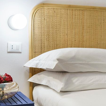 Casa VI - Milu Holidays Firenze エクステリア 写真