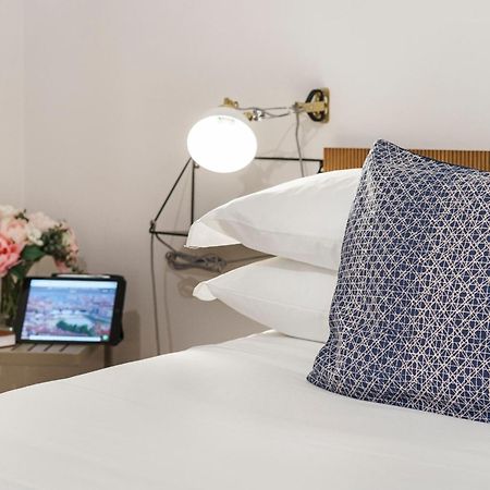 Casa VI - Milu Holidays Firenze エクステリア 写真